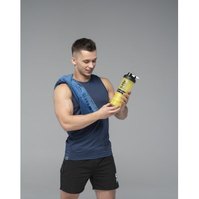 6. IQ Beta 92800357024 Trinkflasche 