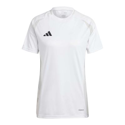 adidas Tiro 24 Competition Damen-T-Shirt IQ4765