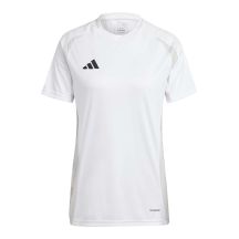 adidas Tiro 24 Competition Damen-T-Shirt IQ4765
