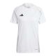 adidas Tiro 24 Competition Damen-T-Shirt IQ4765