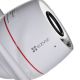 7. EZVIZ H3C 2K IP-Kamera (OutdoorBullet) CS-H3c-R100-1K3WKFL(2,8mm)
