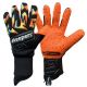 4Keepers Equip Flame NC M Torwarthandschuhe S836273
