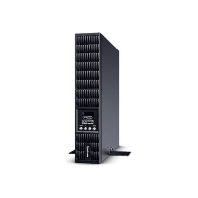 9. CyberPower OLS1000ERT2UA USV