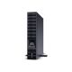 9. CyberPower OLS1000ERT2UA USV