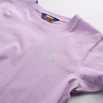 4. Kinder Kurzarm-T-Shirt HOLIDAY II JRG