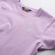 4. Kinder Kurzarm-T-Shirt HOLIDAY II JRG