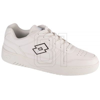 Lotto Groovn M OC 2400141U-1011 Schuhe