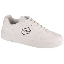 Lotto Groovn M OC 2400141U-1011 Schuhe