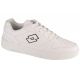 Lotto Groovn M OC 2400141U-1011 Schuhe