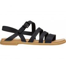 Crocs Tulum Sandale W 206107 00W
