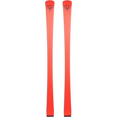 3. Rossignol Forza 70' Ti+ Master R22 / SPX 12 Race Metrix GW B80 Bhr Ski