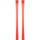 3. Rossignol Forza 70' Ti+ Master R22 / SPX 12 Race Metrix GW B80 Bhr Ski