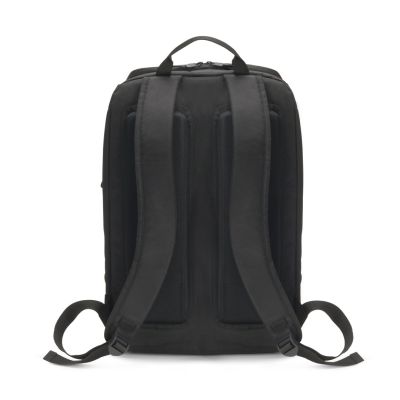 4. ECO BACKPACK MOTION 13-15,6 Zoll/Schwarz