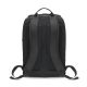 4. ECO BACKPACK MOTION 13-15,6 Zoll/Schwarz