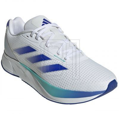 2. Adidas Duramo SL M IF9481 Schuhe