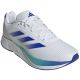 2. Adidas Duramo SL M IF9481 Schuhe