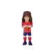 2. MINIX WC LEGENDS SPANIEN – CARLES PUYOL