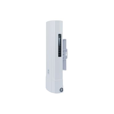 3. WLAN-Access Point AP AC900 für den Außenbereich