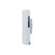 3. WLAN-Access Point AP AC900 für den Außenbereich