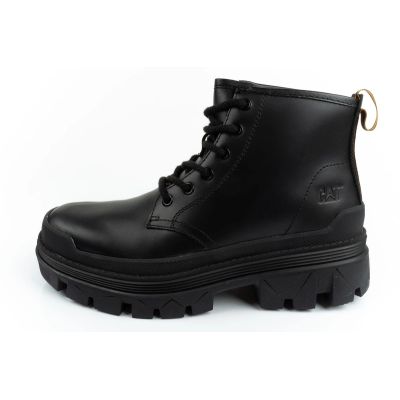 13. Caterpillar Hardwear W P110897 Stiefel