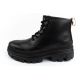 13. Caterpillar Hardwear W P110897 Stiefel