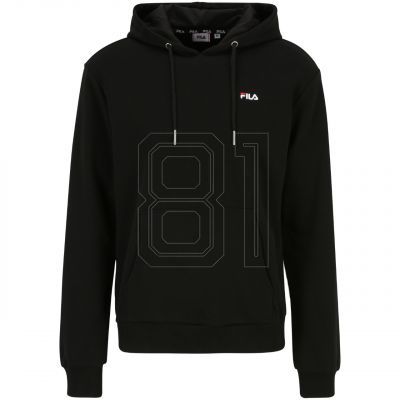 Fila Bengel M FAM0498 80010 Sweatshirt