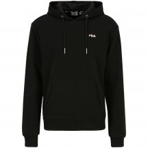 Fila Bengel M FAM0498 80010 Sweatshirt