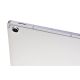 15. Samsung Galaxy Tab S10 lite (X406) 5G 6/128GB Silber