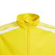 5. Adidas Squadra 21 Training Youth Jr GP6453 Sweatshirt