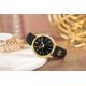 6. MICHAEL KORS Slim Runway MK7553 Damenuhr + Box