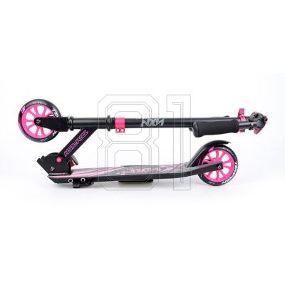 24. Tempish Nixin 125 II AL Jr Roller 10500002311