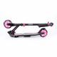 24. Tempish Nixin 125 II AL Jr Roller 10500002311