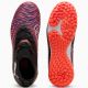 3. Puma Future 8 Match TT + Mid Jr 108386-01 Fußballschuhe