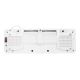 5. Noveen HC3299 TUYA WiFi SMART Heizvorhang mit LED-Fernbedienung