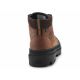 4. Palladium Pallatrooper Cuff WP+ M 04365-248-M Schuhe 