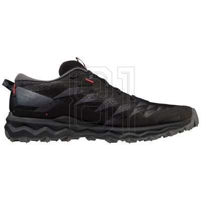 6. Mizuno Wave Daichi M J1GJ225601 Laufschuhe