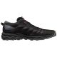 6. Mizuno Wave Daichi M J1GJ225601 Laufschuhe