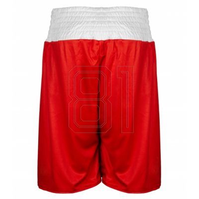 8. Masters M 06235-M Boxshorts