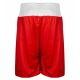 8. Masters M 06235-M Boxshorts