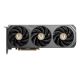 ZOTAC GAMING GeForce RTX 5070 SOLID OC 12GB Grafikkarte