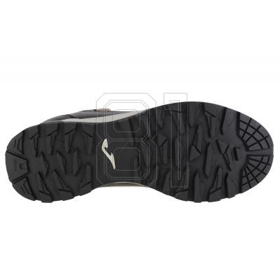 4. Joma C.Safron Repellent Men 2212 M CSAFRW2212 Schuhe