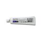 2. QOLTEC Wärmepaste 4,63 W/MK | 100 g | Grau
