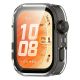 2. Tech-Protect Schutzhülle für Huawei Watch Fit 5 Pro – Transparent