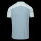 2. Herren FISSES Kurzarm-T-Shirt