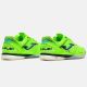 3. Joma Top Flex Ultralight 2611 TFUW2611IN Schuhe