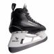 5. Bauer Supreme Shadow Sr 1063589 Hockeyschlittschuhe