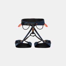 Mammut Togir 2.0 3-Gleit-Gurtzeug Herren - Marine