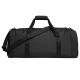 2. Eastpak Reader M Tasche EK00082D0081 Schwarz One Size