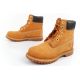 25. Timberland Premium 6 M TB110061713 Schuhe