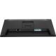 14. iiyama ProLite XB2491HS-B1 Computermonitor 60,5 cm (23,8") 1920 x 1080 px Full HD LCD Schwarz